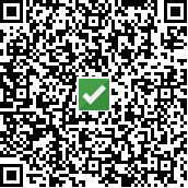 Healthcare Providers Similar to 1184963233 NPI Number | NPI Registry | www.DataLabs.Health