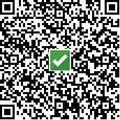 Healthcare Providers Similar to 1184963415 NPI Number | NPI Registry | www.DataLabs.Health