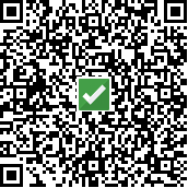 Healthcare Providers Similar to 1184963639 NPI Number | NPI Registry | www.DataLabs.Health