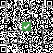 Healthcare Providers Similar to 1184964967 NPI Number | NPI Registry | www.DataLabs.Health