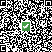 Healthcare Providers Similar to 1184965592 NPI Number | NPI Registry | www.DataLabs.Health