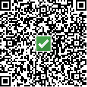 Healthcare Providers Similar to 1184966194 NPI Number | NPI Registry | www.DataLabs.Health