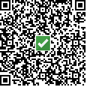 Healthcare Providers Similar to 1184966236 NPI Number | NPI Registry | www.DataLabs.Health