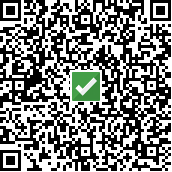 Healthcare Providers Similar to 1184966343 NPI Number | NPI Registry | www.DataLabs.Health