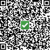 Healthcare Providers Similar to 1184966483 NPI Number | NPI Registry | www.DataLabs.Health