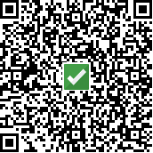 Healthcare Providers Similar to 1184966574 NPI Number | NPI Registry | www.DataLabs.Health