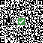 Healthcare Providers Similar to 1184966632 NPI Number | NPI Registry | www.DataLabs.Health