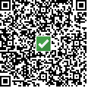 Healthcare Providers Similar to 1184967325 NPI Number | NPI Registry | www.DataLabs.Health