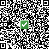 Healthcare Providers Similar to 1184967499 NPI Number | NPI Registry | www.DataLabs.Health