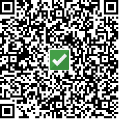 Healthcare Providers Similar to 1184967697 NPI Number | NPI Registry | www.DataLabs.Health