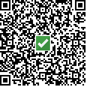 Healthcare Providers Similar to 1184968406 NPI Number | NPI Registry | www.DataLabs.Health