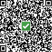 Healthcare Providers Similar to 1184968455 NPI Number | NPI Registry | www.DataLabs.Health