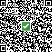 Healthcare Providers Similar to 1184968745 NPI Number | NPI Registry | www.DataLabs.Health