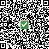 Healthcare Providers Similar to 1184968836 NPI Number | NPI Registry | www.DataLabs.Health