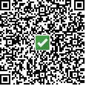 Healthcare Providers Similar to 1184968877 NPI Number | NPI Registry | www.DataLabs.Health