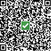 Healthcare Providers Similar to 1184969461 NPI Number | NPI Registry | www.DataLabs.Health