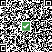 Healthcare Providers Similar to 1184969925 NPI Number | NPI Registry | www.DataLabs.Health