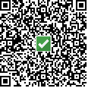 Healthcare Providers Similar to 1184969990 NPI Number | NPI Registry | www.DataLabs.Health