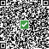 Healthcare Providers Similar to 1184970022 NPI Number | NPI Registry | www.DataLabs.Health