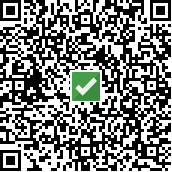 Healthcare Providers Similar to 1184970071 NPI Number | NPI Registry | www.DataLabs.Health