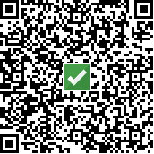 Healthcare Providers Similar to 1184970121 NPI Number | NPI Registry | www.DataLabs.Health