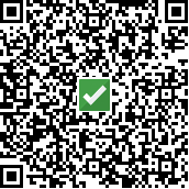 Healthcare Providers Similar to 1184970196 NPI Number | NPI Registry | www.DataLabs.Health