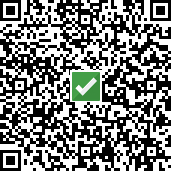 Healthcare Providers Similar to 1184970337 NPI Number | NPI Registry | www.DataLabs.Health