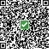 Healthcare Providers Similar to 1184971897 NPI Number | NPI Registry | www.DataLabs.Health