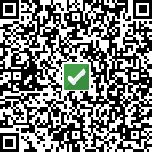 Healthcare Providers Similar to 1184972127 NPI Number | NPI Registry | www.DataLabs.Health