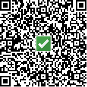 Healthcare Providers Similar to 1184972564 NPI Number | NPI Registry | www.DataLabs.Health