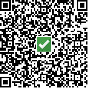 Healthcare Providers Similar to 1184972788 NPI Number | NPI Registry | www.DataLabs.Health