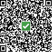 Healthcare Providers Similar to 1184972796 NPI Number | NPI Registry | www.DataLabs.Health