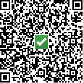 Healthcare Providers Similar to 1184972820 NPI Number | NPI Registry | www.DataLabs.Health