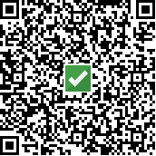 Healthcare Providers Similar to 1184972861 NPI Number | NPI Registry | www.DataLabs.Health