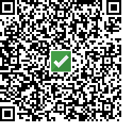 Healthcare Providers Similar to 1184973018 NPI Number | NPI Registry | www.DataLabs.Health