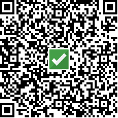 Healthcare Providers Similar to 1184973133 NPI Number | NPI Registry | www.DataLabs.Health