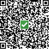 Healthcare Providers Similar to 1184973711 NPI Number | NPI Registry | www.DataLabs.Health