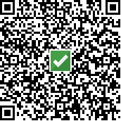 Healthcare Providers Similar to 1184973745 NPI Number | NPI Registry | www.DataLabs.Health