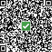 Healthcare Providers Similar to 1184973836 NPI Number | NPI Registry | www.DataLabs.Health