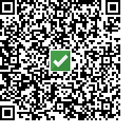 Healthcare Providers Similar to 1184974131 NPI Number | NPI Registry | www.DataLabs.Health