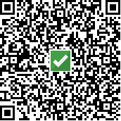 Healthcare Providers Similar to 1184974743 NPI Number | NPI Registry | www.DataLabs.Health