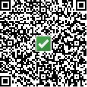 Healthcare Providers Similar to 1184974776 NPI Number | NPI Registry | www.DataLabs.Health