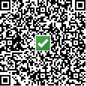 Healthcare Providers Similar to 1184975575 NPI Number | NPI Registry | www.DataLabs.Health