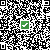 Healthcare Providers Similar to 1184977126 NPI Number | NPI Registry | www.DataLabs.Health