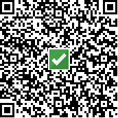 Healthcare Providers Similar to 1184977373 NPI Number | NPI Registry | www.DataLabs.Health