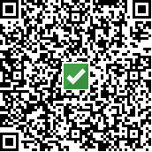 Healthcare Providers Similar to 1184978082 NPI Number | NPI Registry | www.DataLabs.Health