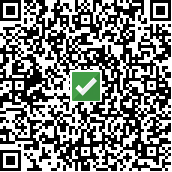 Healthcare Providers Similar to 1184978157 NPI Number | NPI Registry | www.DataLabs.Health