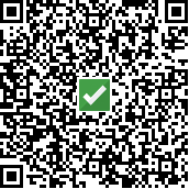 Healthcare Providers Similar to 1184978504 NPI Number | NPI Registry | www.DataLabs.Health