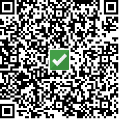 Healthcare Providers Similar to 1184978595 NPI Number | NPI Registry | www.DataLabs.Health