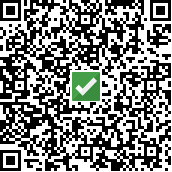 Healthcare Providers Similar to 1184978603 NPI Number | NPI Registry | www.DataLabs.Health